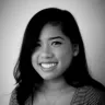 Kathy Tran