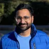Kshitij Grover
