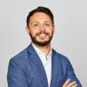 Marco Maria Peli