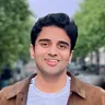 Pranjal Daga