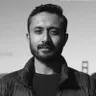 Sanchit Chhabra