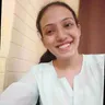 Sanjana Pandey